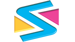 Serimark Serigrafia