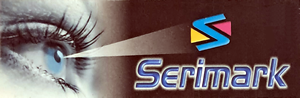 Serimark